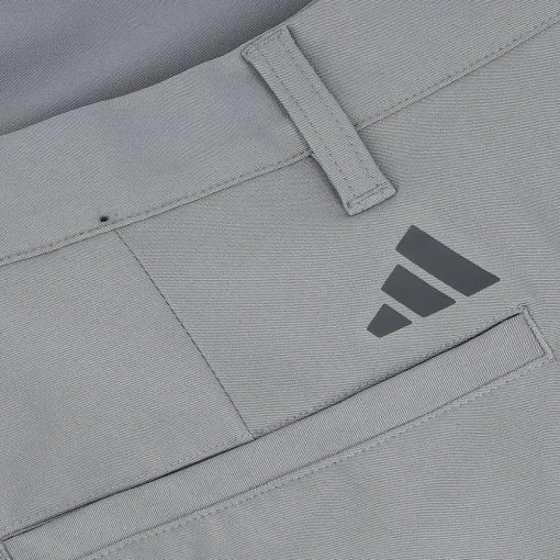 Adidas Ultimate365 Pants Flat Front Golf Apparel