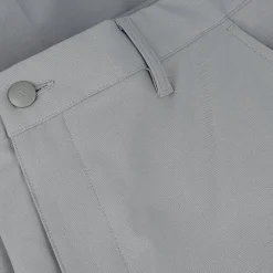 Adidas Ultimate365 Pants Flat Front Golf Apparel