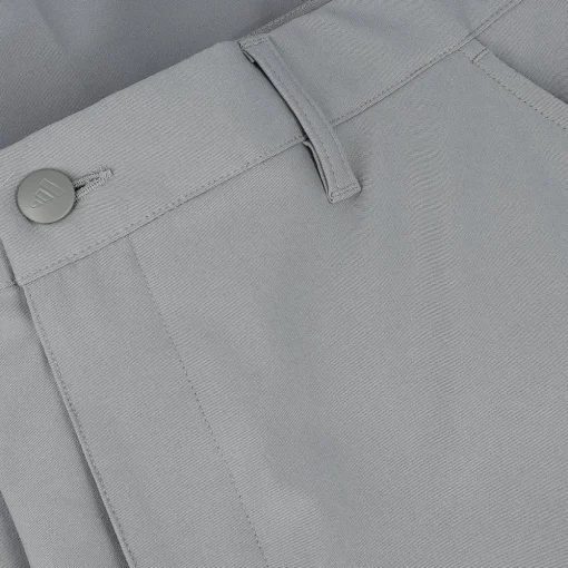 Adidas Ultimate365 Pants Flat Front Golf Apparel