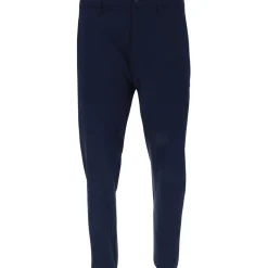 Adidas Ultimate365 Pants Flat Front Golf Apparel