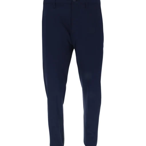 Adidas Ultimate365 Pants Flat Front Golf Apparel