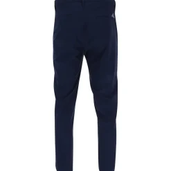 Adidas Ultimate365 Pants Flat Front Golf Apparel