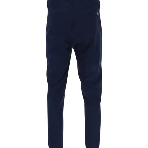 Adidas Ultimate365 Pants Flat Front Golf Apparel