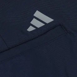 Adidas Ultimate365 Pants Flat Front Golf Apparel