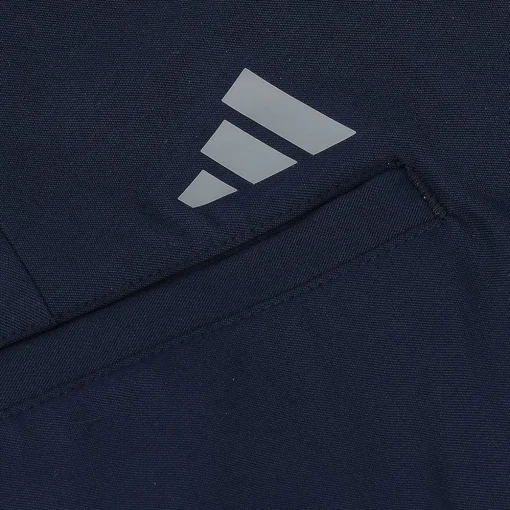 Adidas Ultimate365 Pants Flat Front Golf Apparel