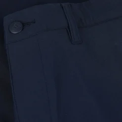 Adidas Ultimate365 Pants Flat Front Golf Apparel