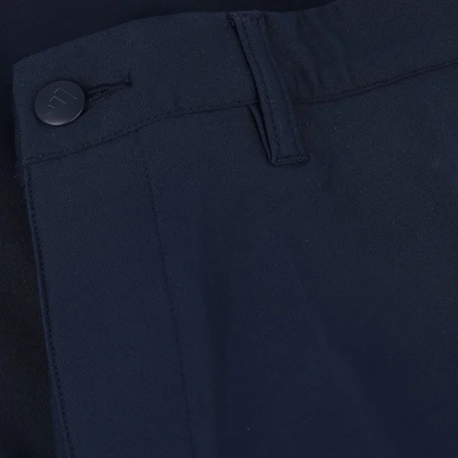 Adidas Ultimate365 Pants Flat Front Golf Apparel