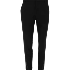 Adidas Ultimate365 Pants Flat Front Golf Apparel