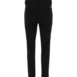 Adidas Ultimate365 Pants Flat Front Golf Apparel