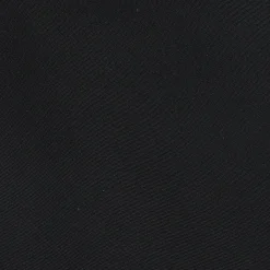Adidas Ultimate365 Pants Flat Front Golf Apparel