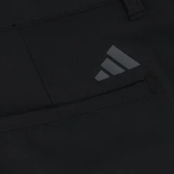 Adidas Ultimate365 Pants Flat Front Golf Apparel