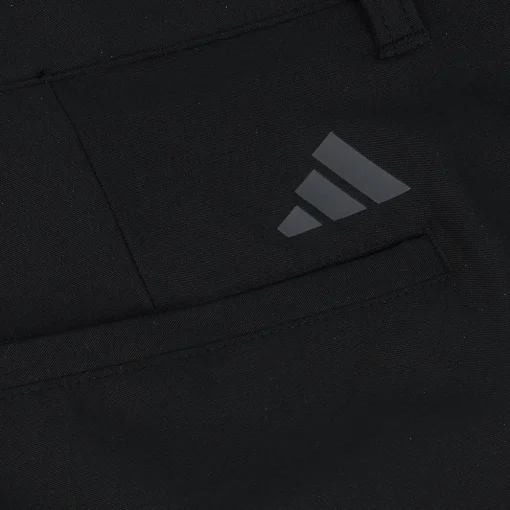 Adidas Ultimate365 Pants Flat Front Golf Apparel