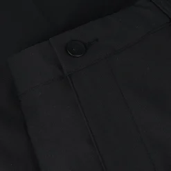 Adidas Ultimate365 Pants Flat Front Golf Apparel