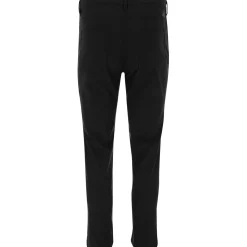 Adidas Ultimate365 5-Pocket Pants Flat Front Golf Apparel