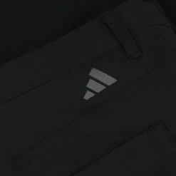 Adidas Ultimate365 5-Pocket Pants Flat Front Golf Apparel