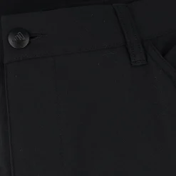Adidas Ultimate365 5-Pocket Pants Flat Front Golf Apparel