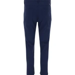 Adidas Ultimate365 5-Pocket Pants Flat Front Golf Apparel