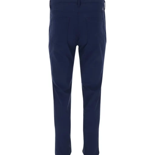 Adidas Ultimate365 5-Pocket Pants Flat Front Golf Apparel