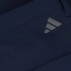 Adidas Ultimate365 5-Pocket Pants Flat Front Golf Apparel