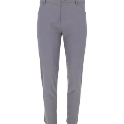 Adidas Ultimate365 5-Pocket Pants Flat Front Golf Apparel
