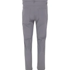Adidas Ultimate365 5-Pocket Pants Flat Front Golf Apparel