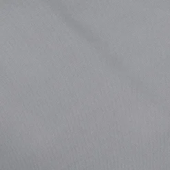 Adidas Ultimate365 5-Pocket Pants Flat Front Golf Apparel