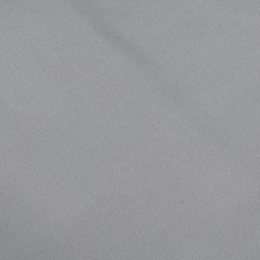 Adidas Ultimate365 5-Pocket Pants Flat Front Golf Apparel