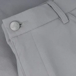 Adidas Ultimate365 5-Pocket Pants Flat Front Golf Apparel