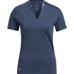 Adidas Ultimate365 Primegreen Shirt T-Shirt Golf Apparel