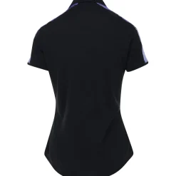 Adidas Ultimate365 Printed '24 Shirt Polo Short Sleeve Golf Apparel