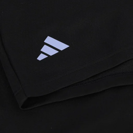 Adidas Ultimate365 Printed '24 Shirt Polo Short Sleeve Golf Apparel