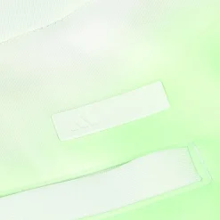 Adidas Ultimate365 Printed Skort Regular Golf Apparel