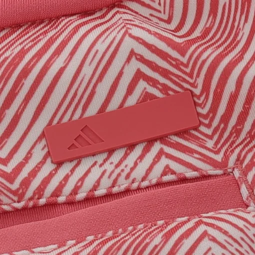 Adidas Ultimate365 Printed Skort Regular Golf Apparel