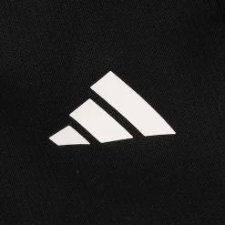Adidas Ultimate365 Rib Dress Polo Short Sleeve Golf Apparel