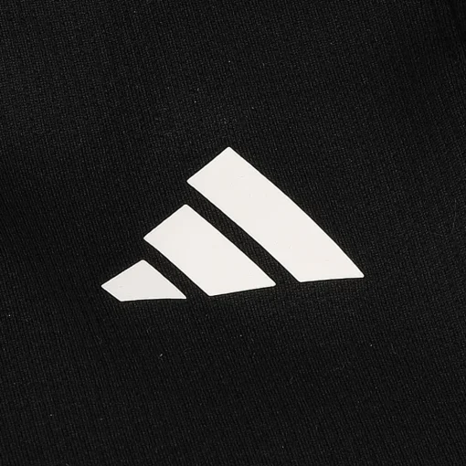 Adidas Ultimate365 Rib Dress Polo Short Sleeve Golf Apparel