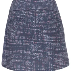 Adidas Ultimate365 Solid Skort Regular Golf Apparel