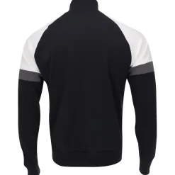 Adidas Ultimate365 Sport Track Outerwear Jacket Golf Apparel