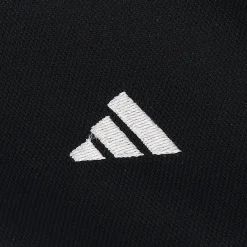 Adidas Ultimate365 Sport Track Outerwear Jacket Golf Apparel