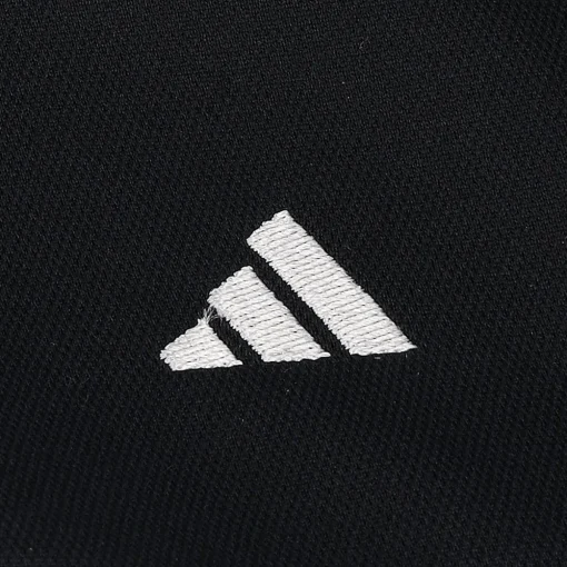 Adidas Ultimate365 Sport Track Outerwear Jacket Golf Apparel