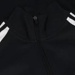 Adidas Ultimate365 Sport Track Outerwear Jacket Golf Apparel