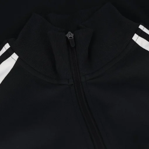 Adidas Ultimate365 Sport Track Outerwear Jacket Golf Apparel