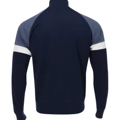 Adidas Ultimate365 Sport Track Outerwear Jacket Golf Apparel