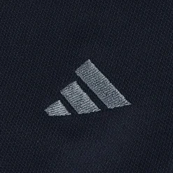 Adidas Ultimate365 Sport Track Outerwear Jacket Golf Apparel
