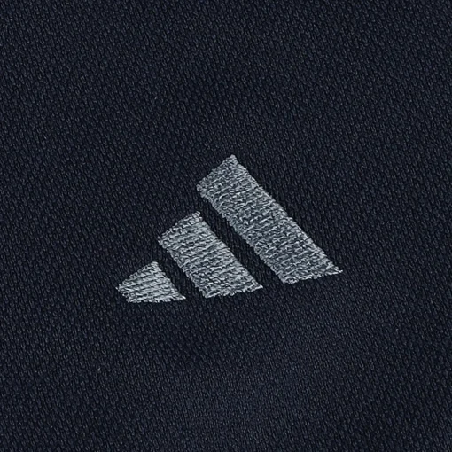 Adidas Ultimate365 Sport Track Outerwear Jacket Golf Apparel