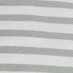 Adidas Ultimate365 Stripe Shirt Polo Short Sleeve Golf Apparel