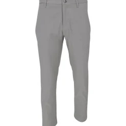 Adidas Ultimate365 Tapered Previous Season Pants Flat Front Golf Apparel
