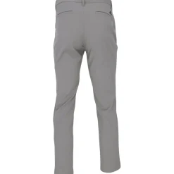 Adidas Ultimate365 Tapered Previous Season Pants Flat Front Golf Apparel