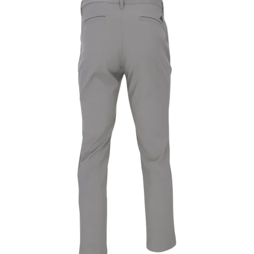 Adidas Ultimate365 Tapered Previous Season Pants Flat Front Golf Apparel