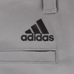 Adidas Ultimate365 Tapered Previous Season Pants Flat Front Golf Apparel