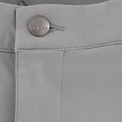Adidas Ultimate365 Tapered Previous Season Pants Flat Front Golf Apparel